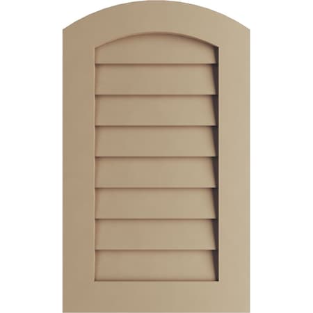 Ekena Millwork